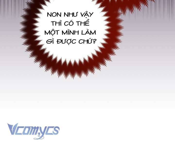 Mê Cung Cám Dỗ Của Emilone Chapter 9 - 52