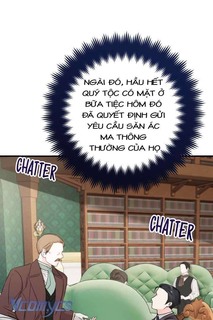 Mê Cung Cám Dỗ Của Emilone Chapter 9 - 53