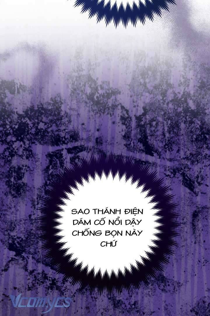 Mê Cung Cám Dỗ Của Emilone Chapter 9 - 55