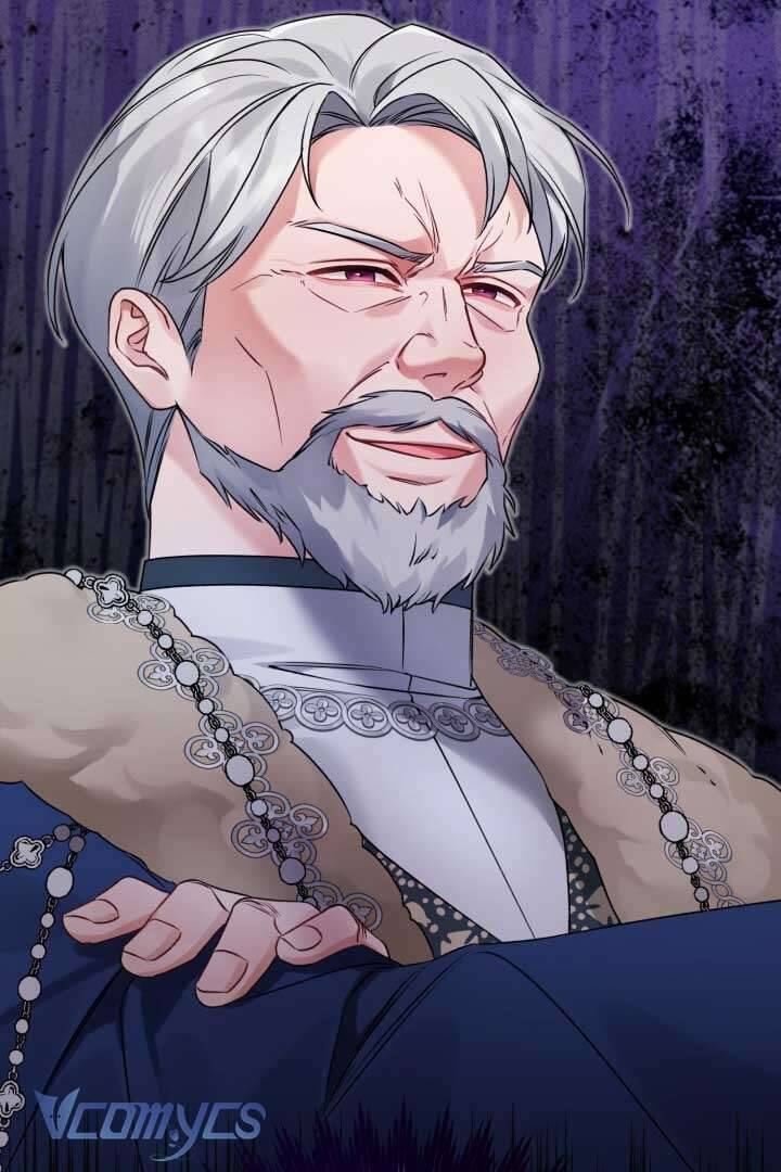 Mê Cung Cám Dỗ Của Emilone Chapter 9 - 56