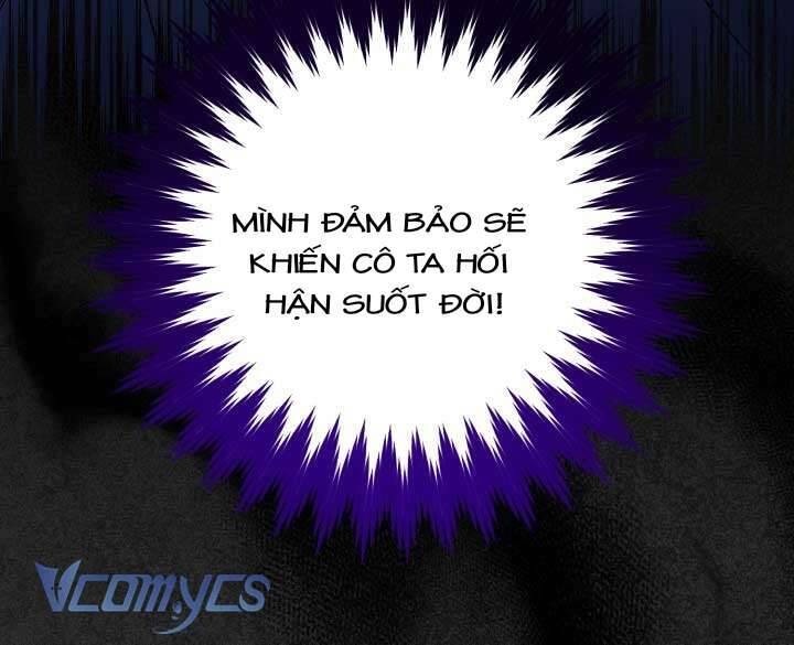 Mê Cung Cám Dỗ Của Emilone Chapter 9 - 57