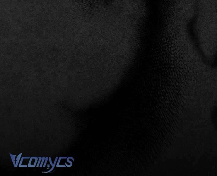 Mê Cung Cám Dỗ Của Emilone Chapter 9 - 58