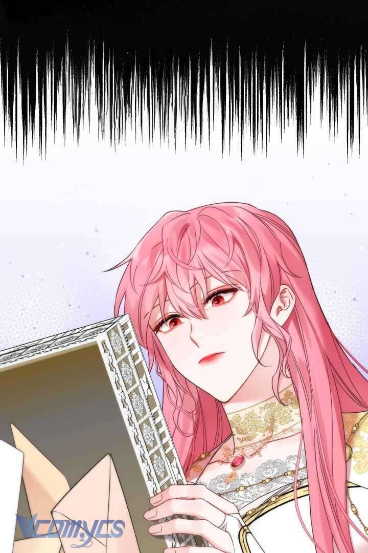 Mê Cung Cám Dỗ Của Emilone Chapter 9 - 59