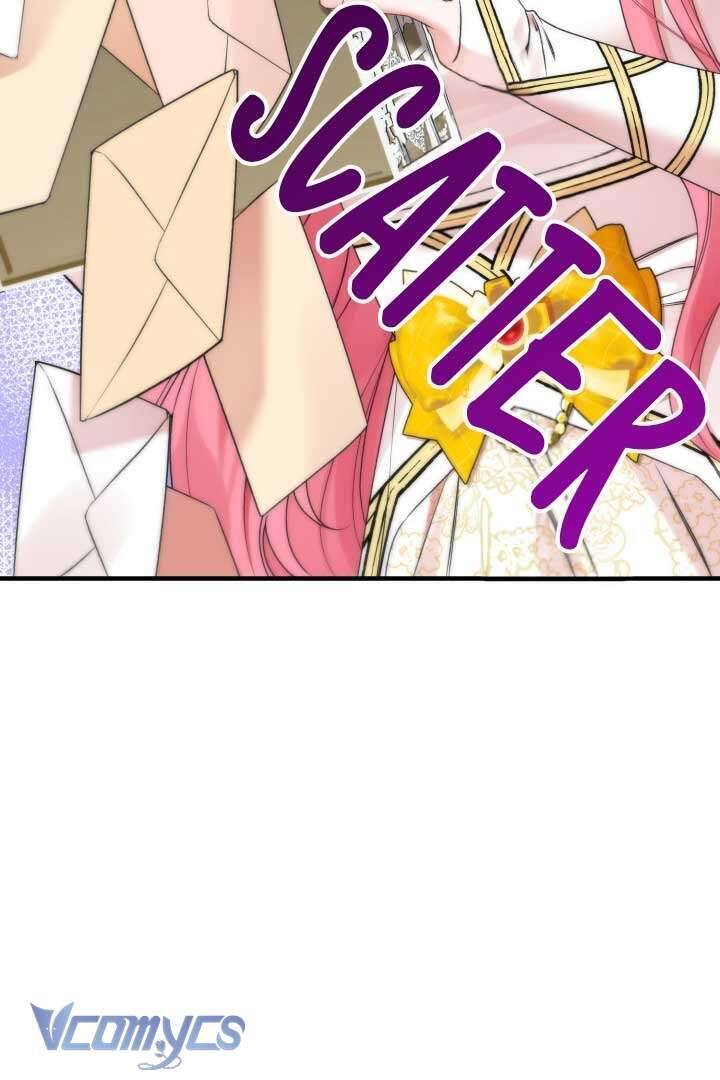 Mê Cung Cám Dỗ Của Emilone Chapter 9 - 60