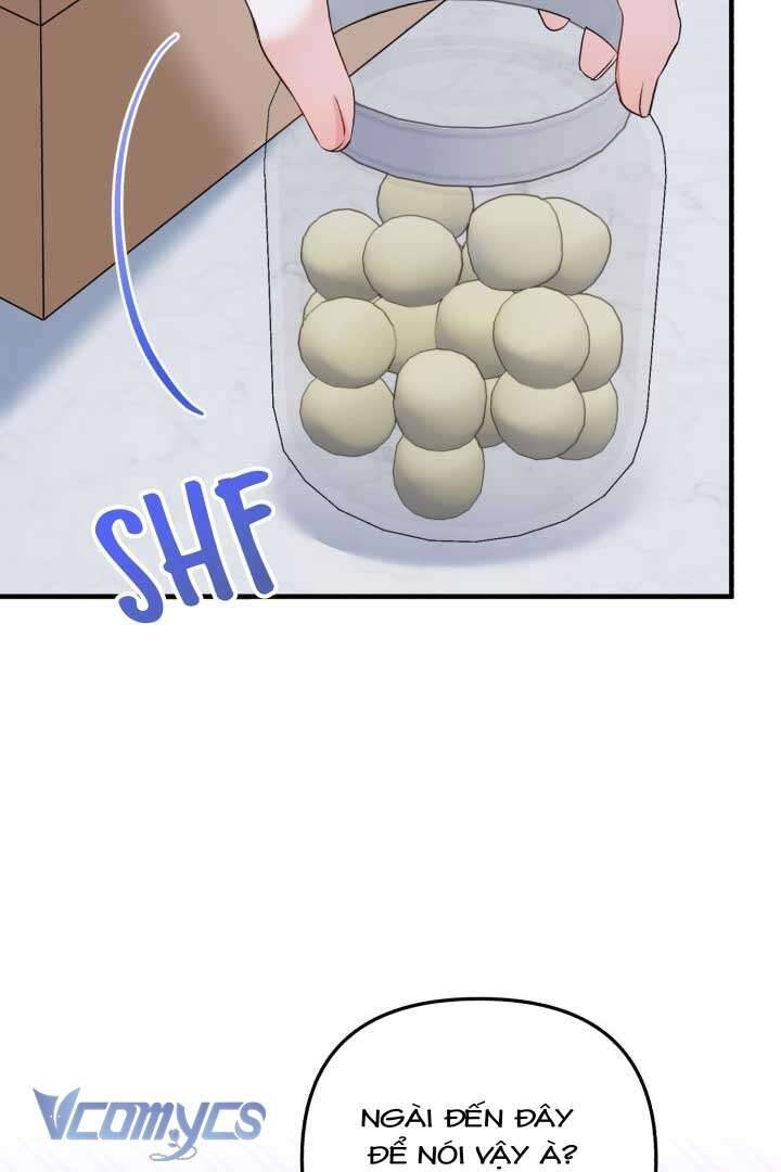 Mê Cung Cám Dỗ Của Emilone Chapter 9 - 7