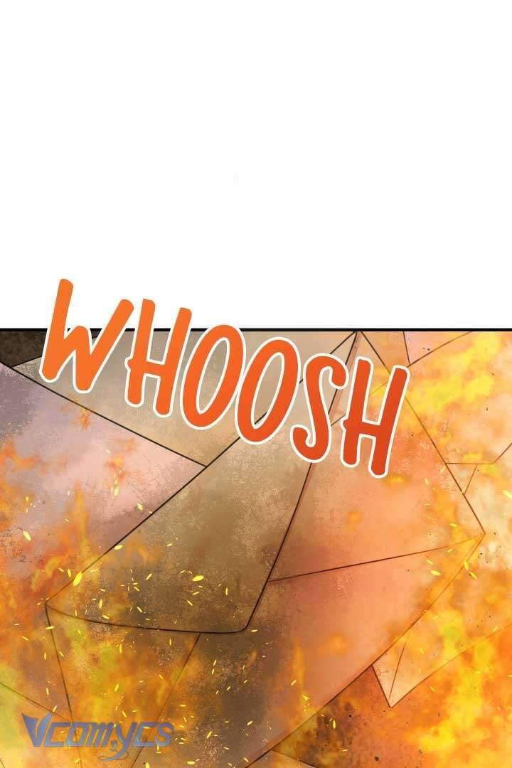 Mê Cung Cám Dỗ Của Emilone Chapter 9 - 61