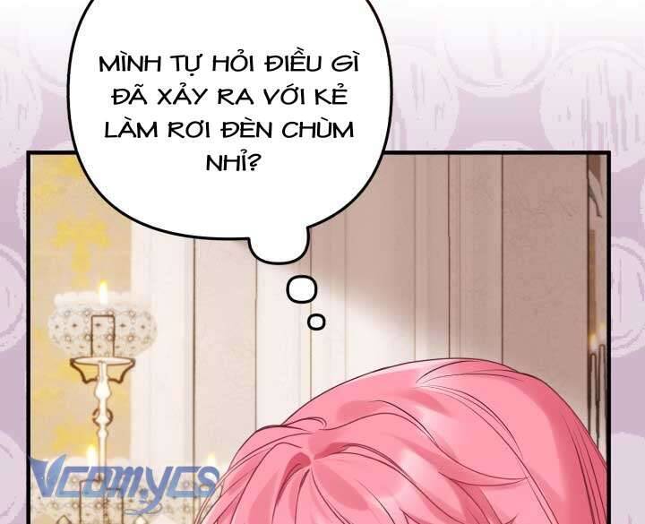 Mê Cung Cám Dỗ Của Emilone Chapter 9 - 63