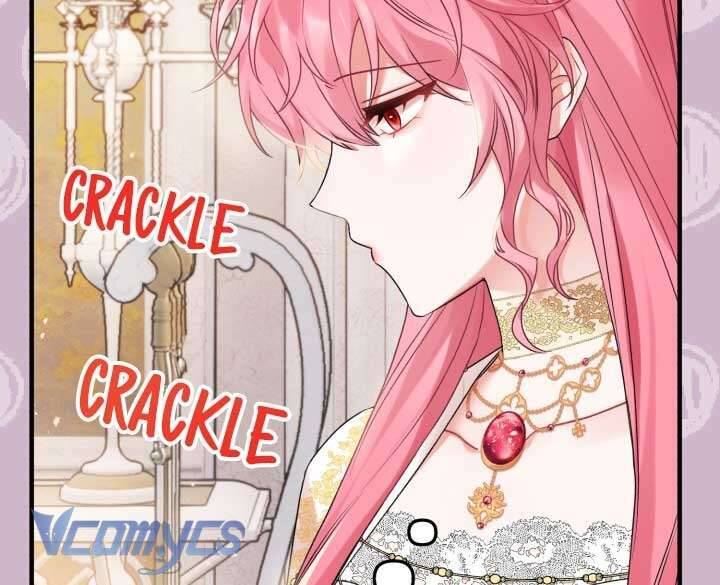 Mê Cung Cám Dỗ Của Emilone Chapter 9 - 64