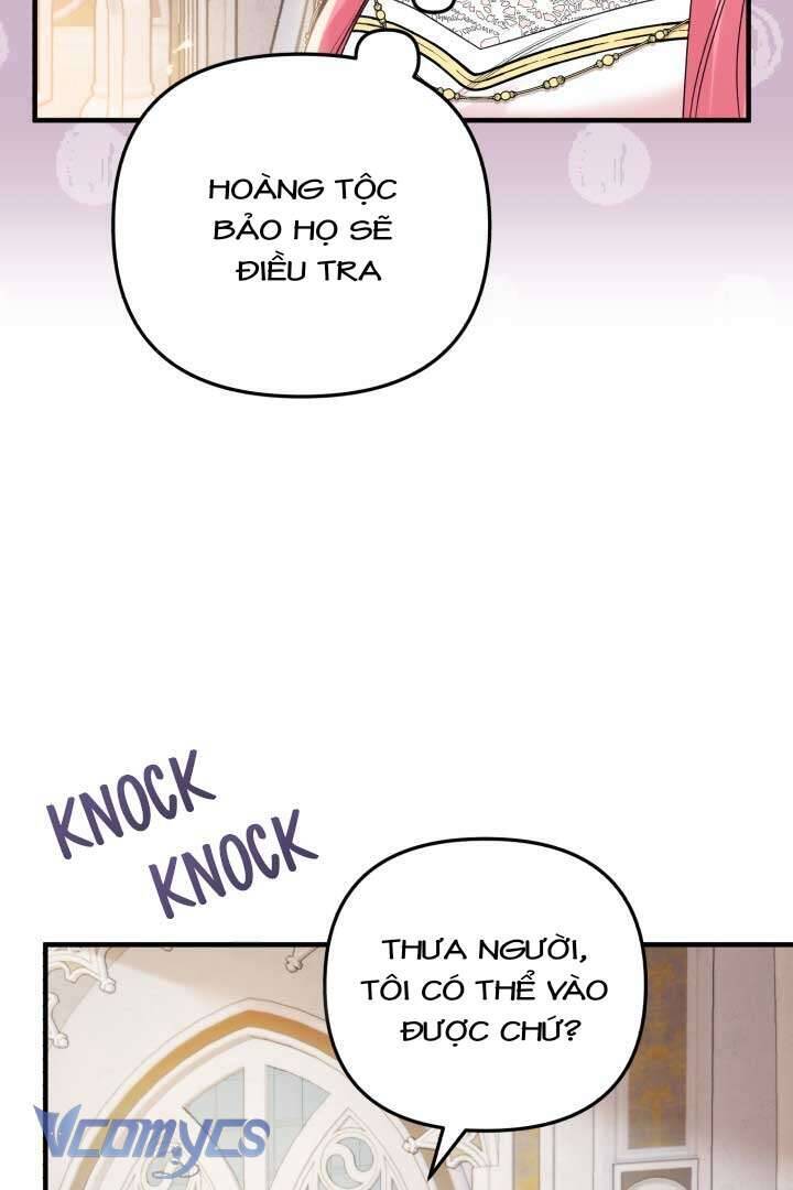 Mê Cung Cám Dỗ Của Emilone Chapter 9 - 65