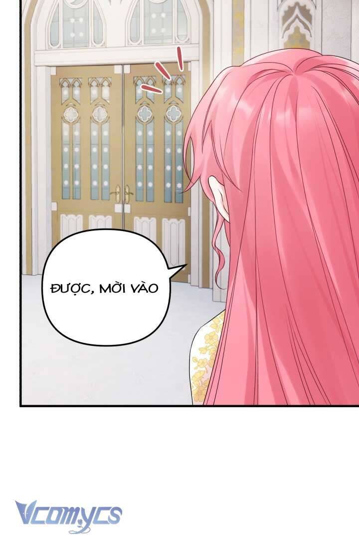 Mê Cung Cám Dỗ Của Emilone Chapter 9 - 66