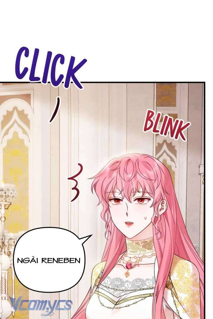 Mê Cung Cám Dỗ Của Emilone Chapter 9 - 67