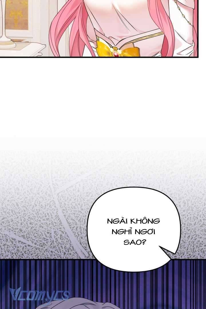 Mê Cung Cám Dỗ Của Emilone Chapter 9 - 68