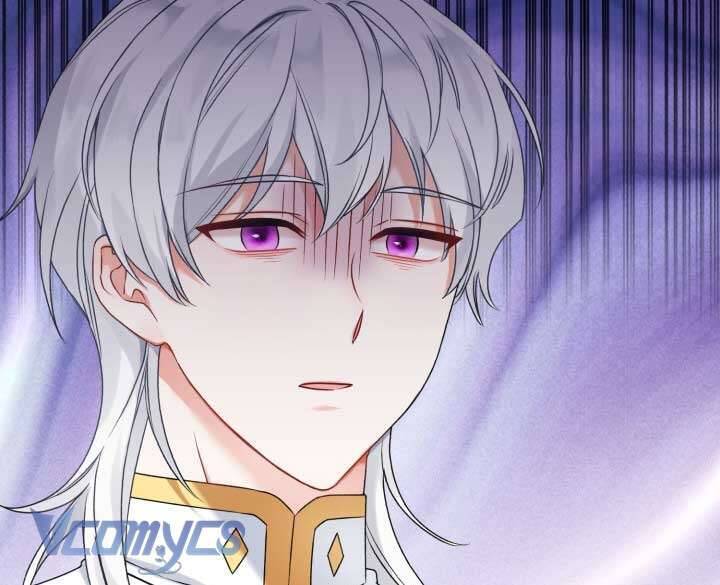 Mê Cung Cám Dỗ Của Emilone Chapter 9 - 69