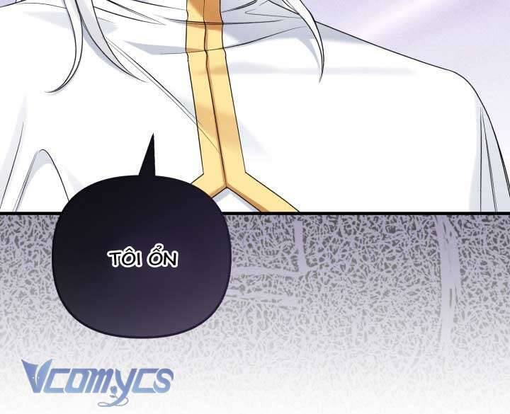 Mê Cung Cám Dỗ Của Emilone Chapter 9 - 70