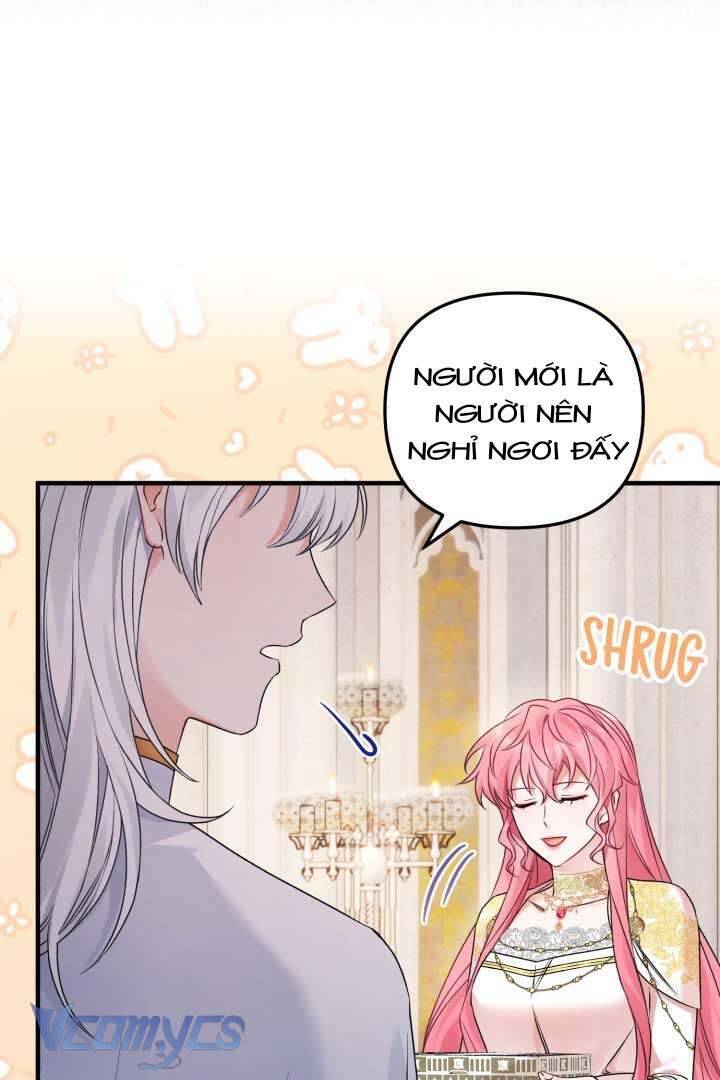 Mê Cung Cám Dỗ Của Emilone Chapter 9 - 71