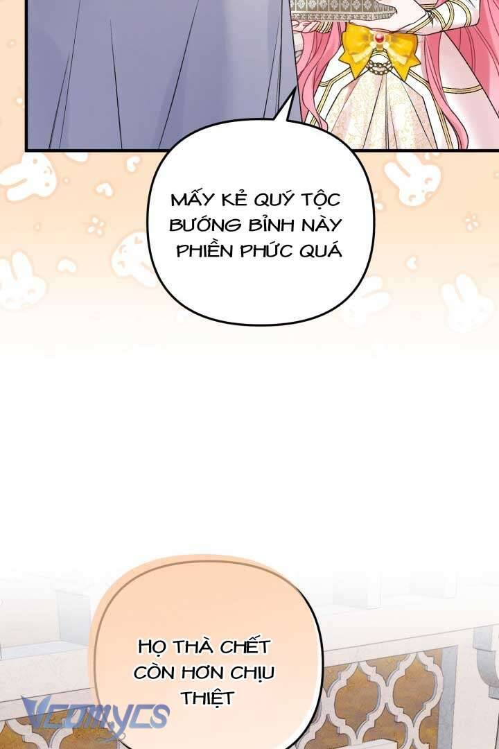 Mê Cung Cám Dỗ Của Emilone Chapter 9 - 72