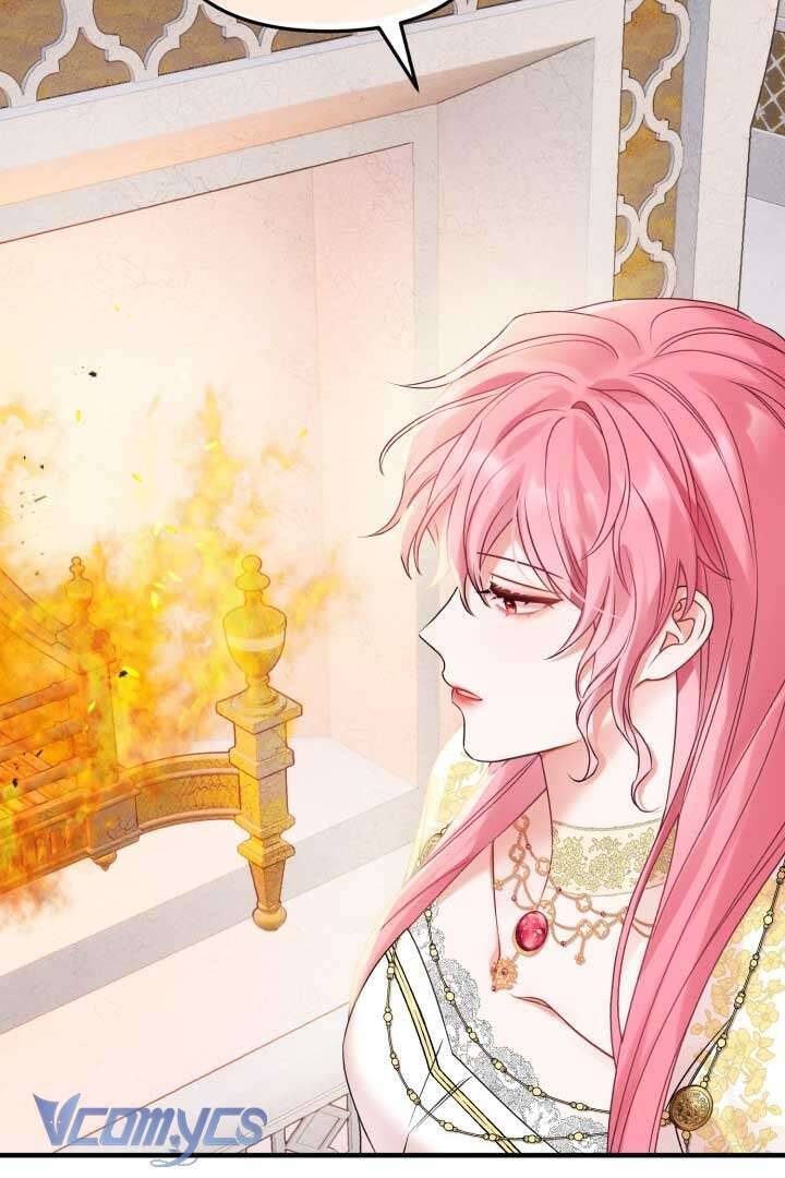 Mê Cung Cám Dỗ Của Emilone Chapter 9 - 73