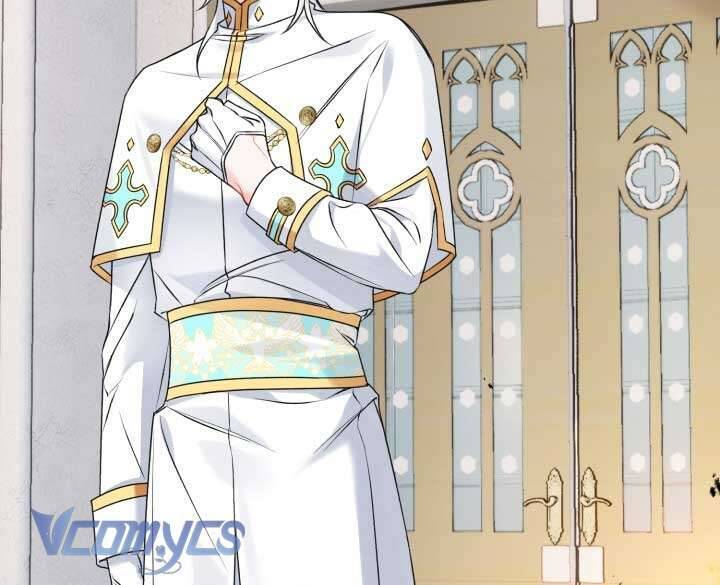 Mê Cung Cám Dỗ Của Emilone Chapter 9 - 75