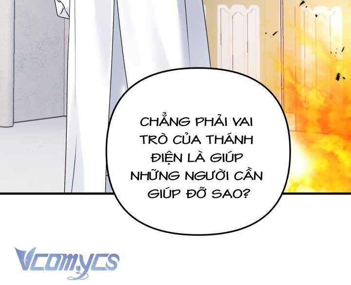 Mê Cung Cám Dỗ Của Emilone Chapter 9 - 76