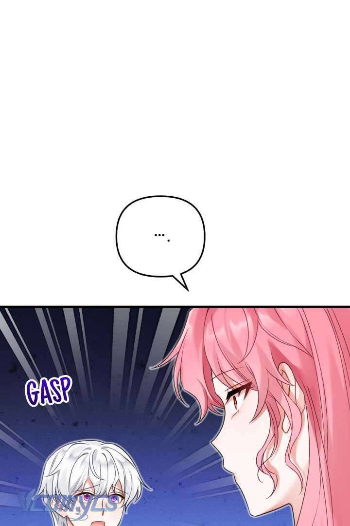 Mê Cung Cám Dỗ Của Emilone Chapter 9 - 77