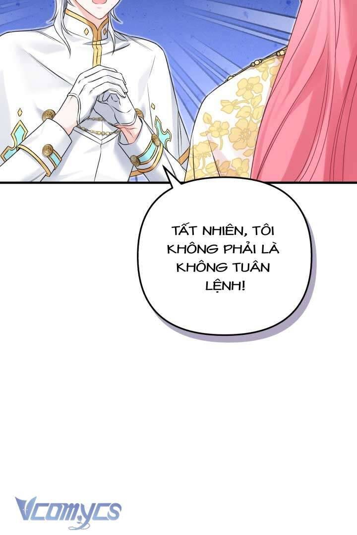 Mê Cung Cám Dỗ Của Emilone Chapter 9 - 78