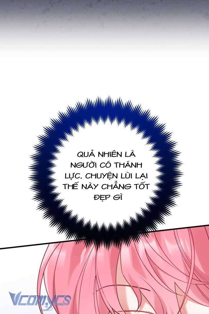 Mê Cung Cám Dỗ Của Emilone Chapter 9 - 80