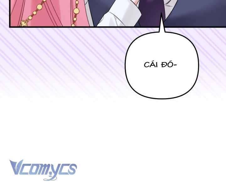 Mê Cung Cám Dỗ Của Emilone Chapter 9 - 9