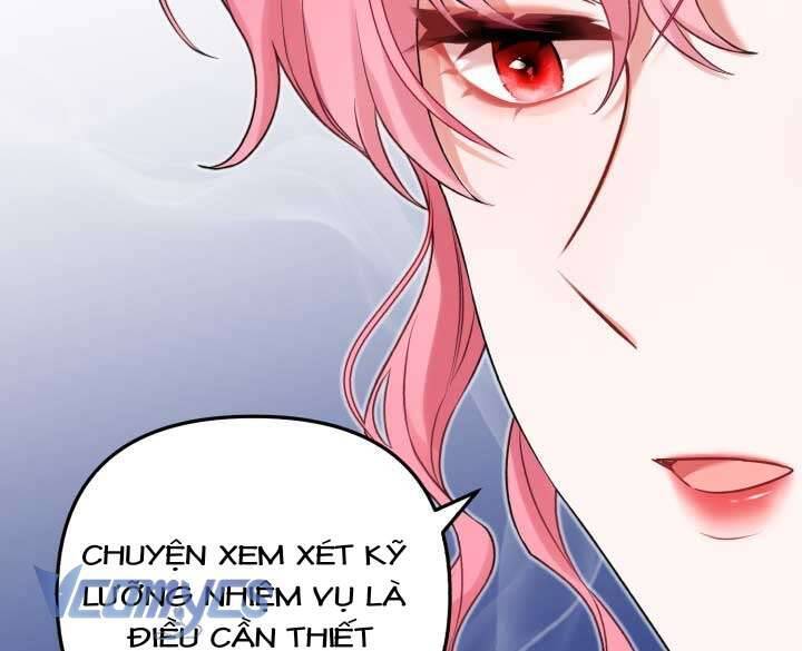 Mê Cung Cám Dỗ Của Emilone Chapter 9 - 81