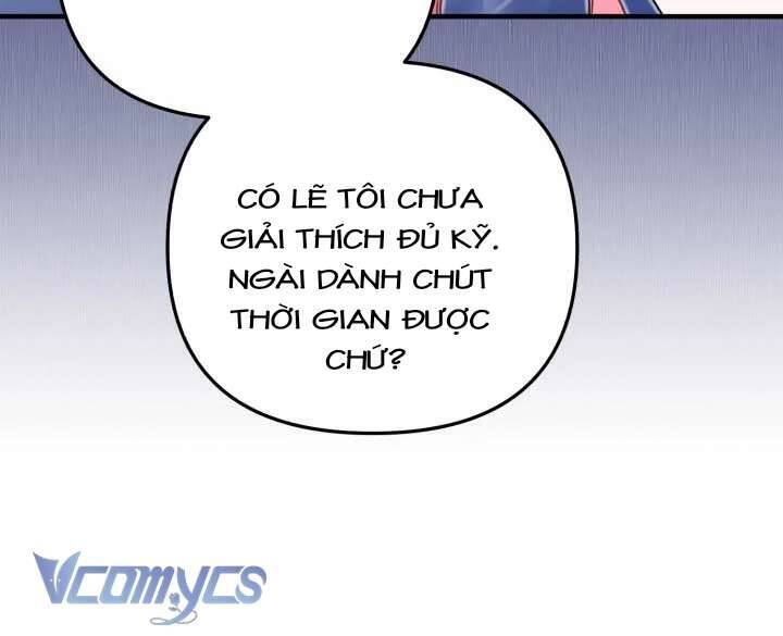 Mê Cung Cám Dỗ Của Emilone Chapter 9 - 82