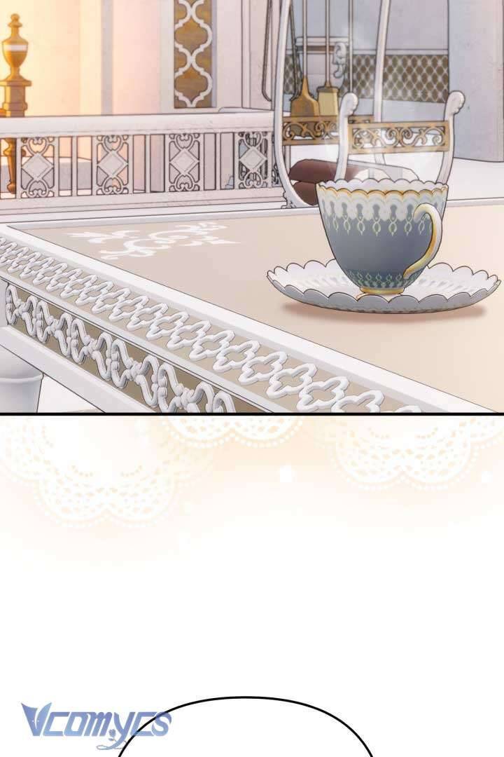 Mê Cung Cám Dỗ Của Emilone Chapter 9 - 84