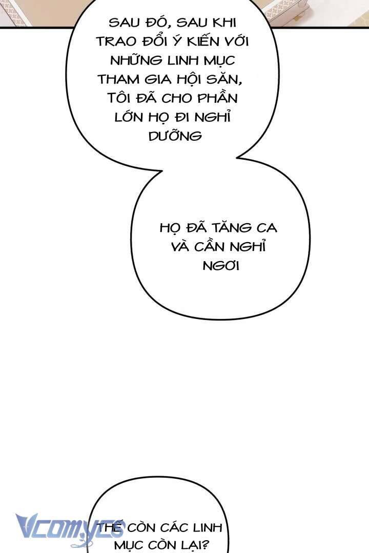 Mê Cung Cám Dỗ Của Emilone Chapter 9 - 86