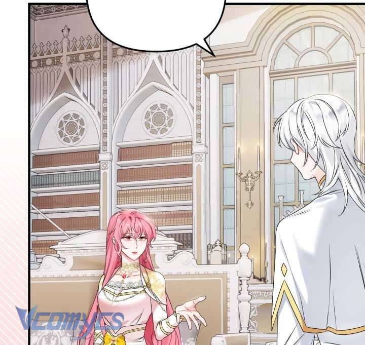 Mê Cung Cám Dỗ Của Emilone Chapter 9 - 87