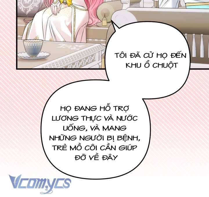 Mê Cung Cám Dỗ Của Emilone Chapter 9 - 88