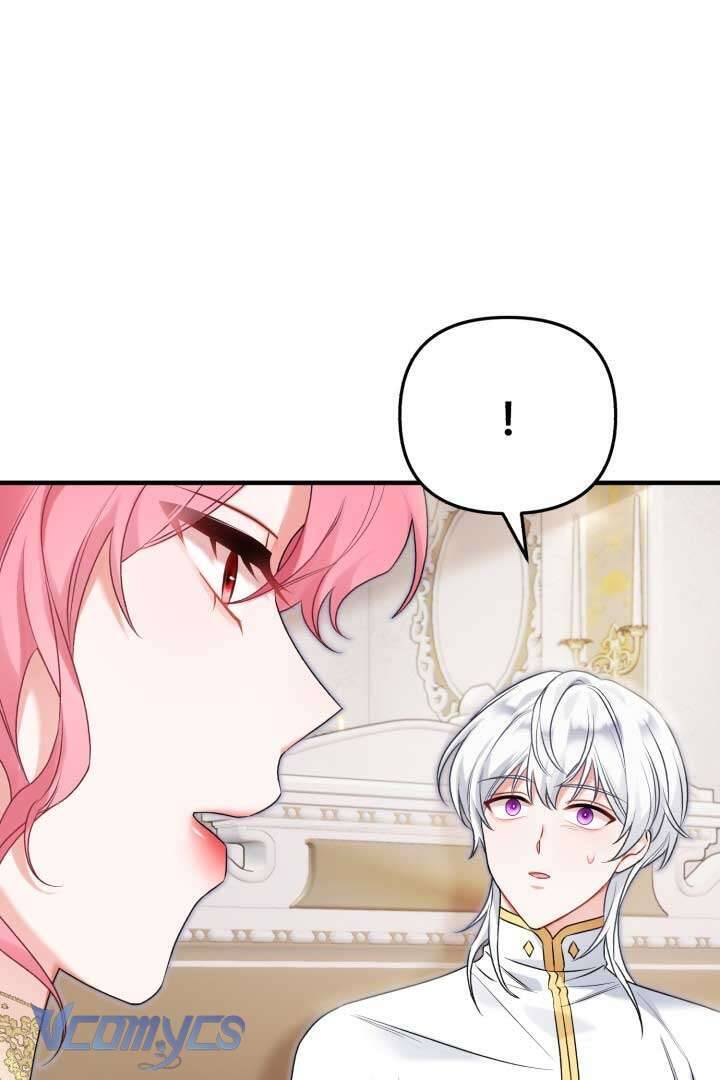 Mê Cung Cám Dỗ Của Emilone Chapter 9 - 89