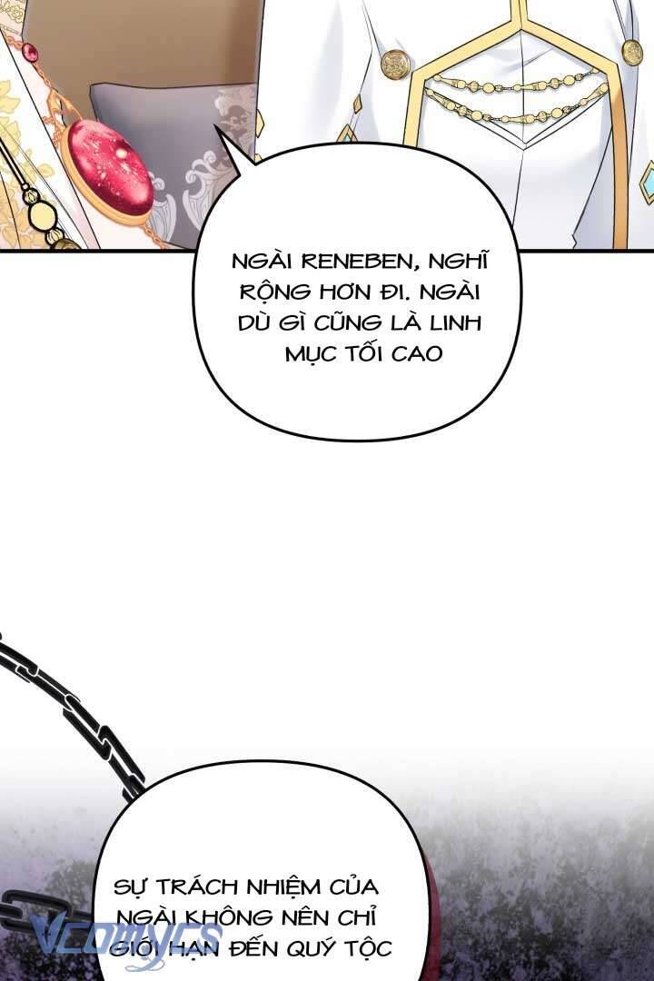 Mê Cung Cám Dỗ Của Emilone Chapter 9 - 90