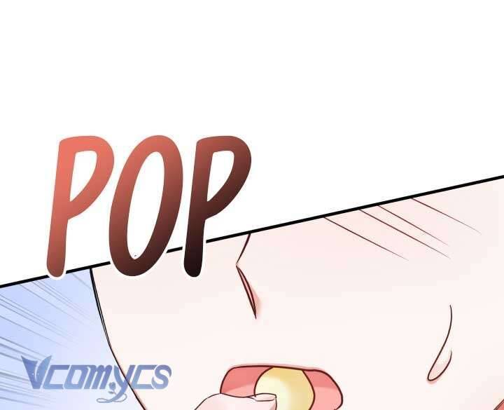 Mê Cung Cám Dỗ Của Emilone Chapter 9 - 10