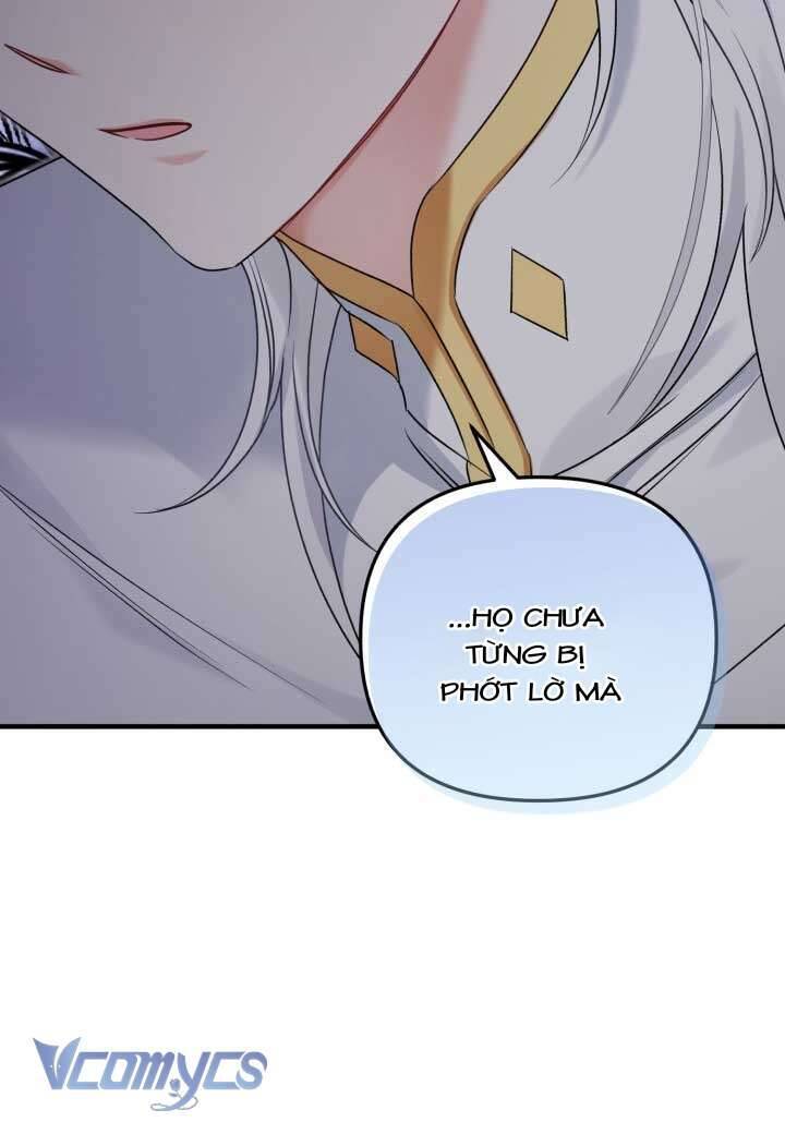 Mê Cung Cám Dỗ Của Emilone Chapter 9 - 93