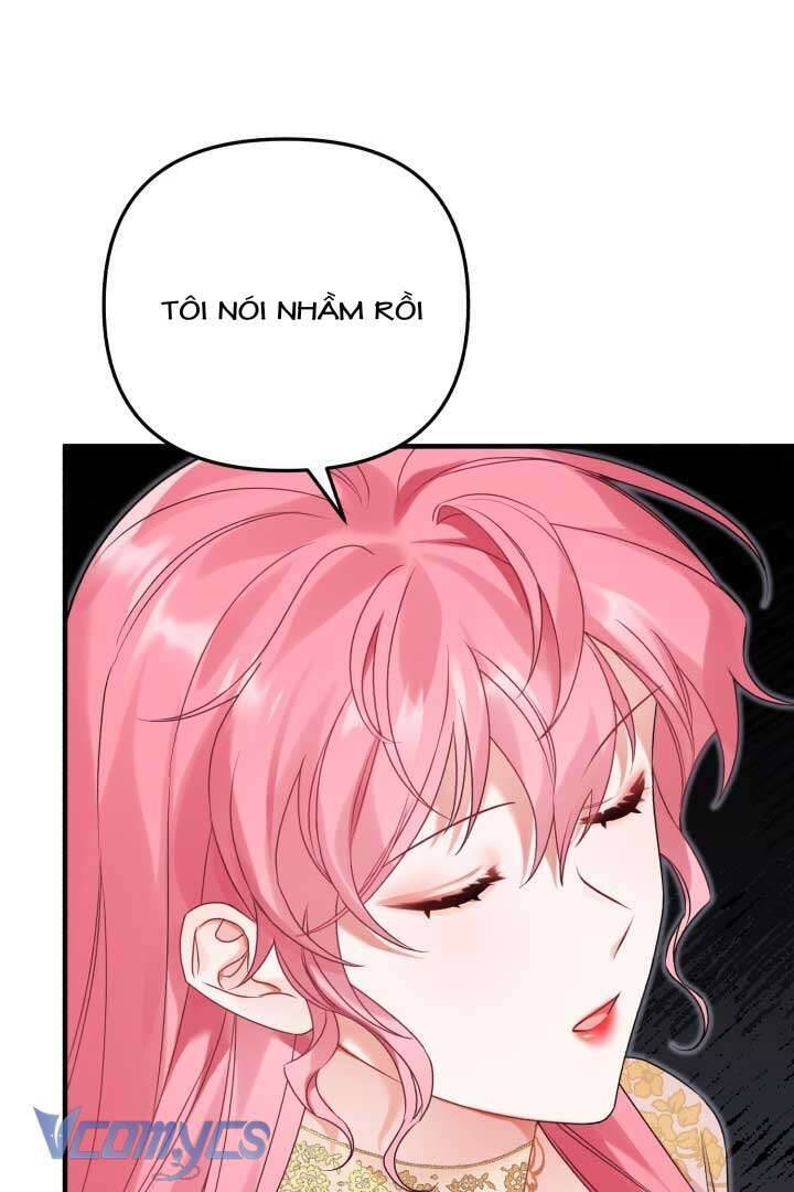 Mê Cung Cám Dỗ Của Emilone Chapter 9 - 94