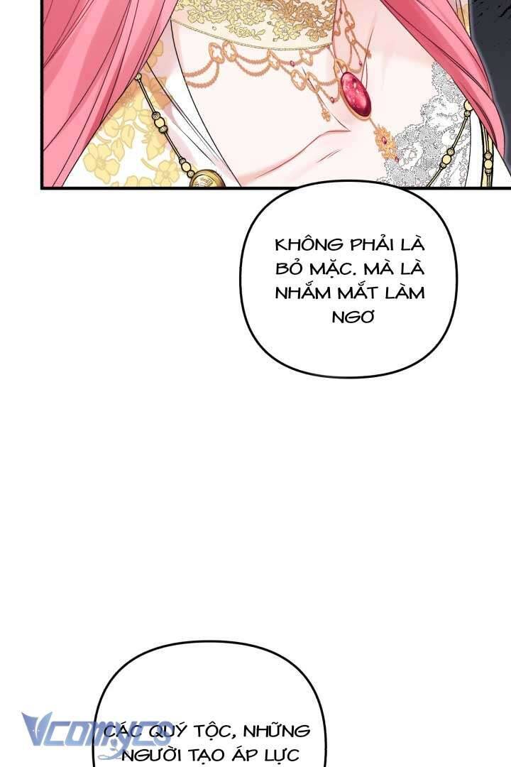 Mê Cung Cám Dỗ Của Emilone Chapter 9 - 95