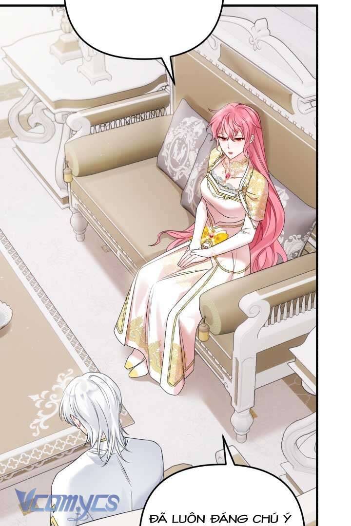 Mê Cung Cám Dỗ Của Emilone Chapter 9 - 96