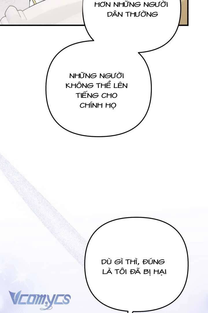 Mê Cung Cám Dỗ Của Emilone Chapter 9 - 97