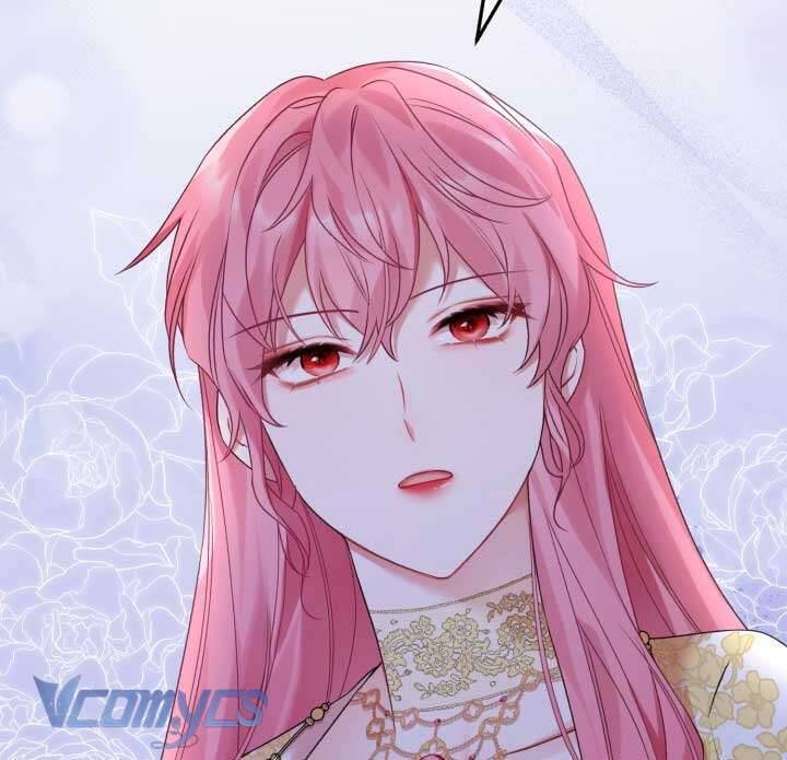 Mê Cung Cám Dỗ Của Emilone Chapter 9 - 98