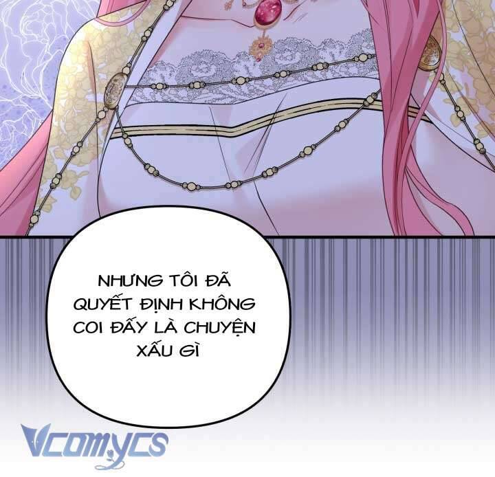 Mê Cung Cám Dỗ Của Emilone Chapter 9 - 99