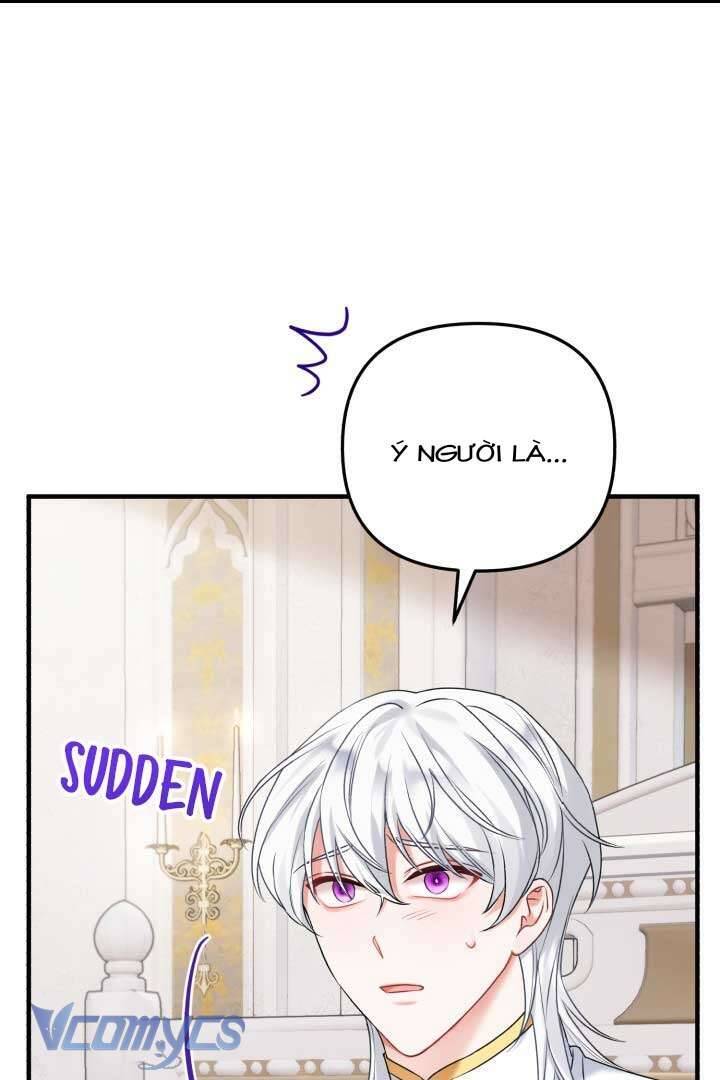 Mê Cung Cám Dỗ Của Emilone Chapter 9 - 100