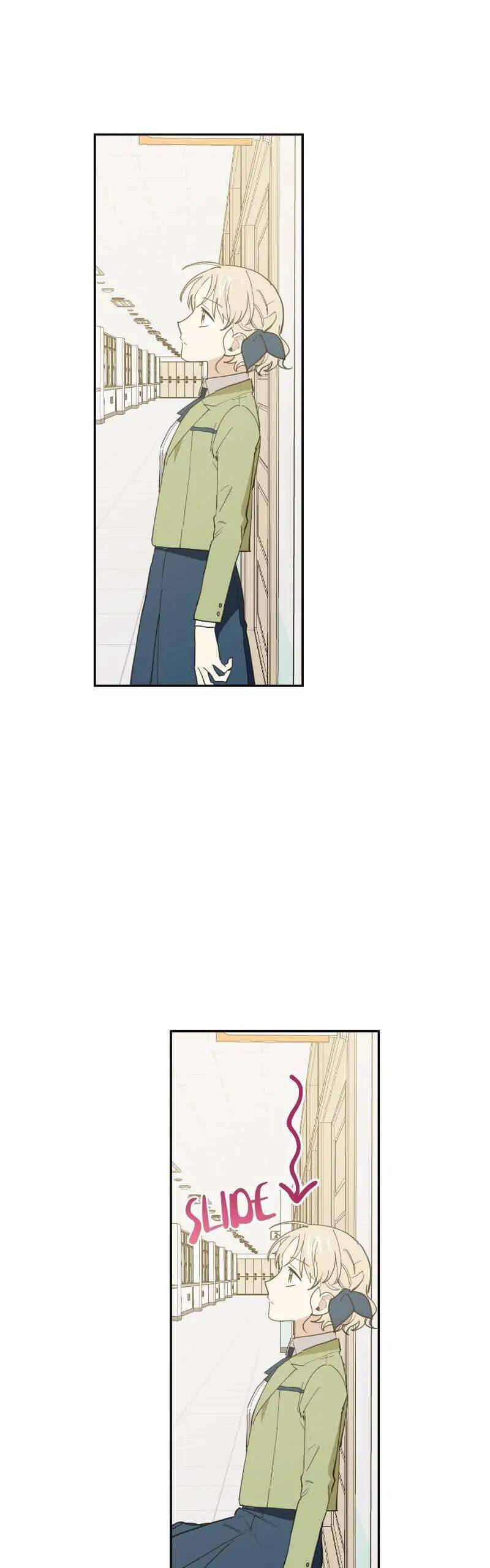 Điều Ước Sao Băng Chapter 13 - 2