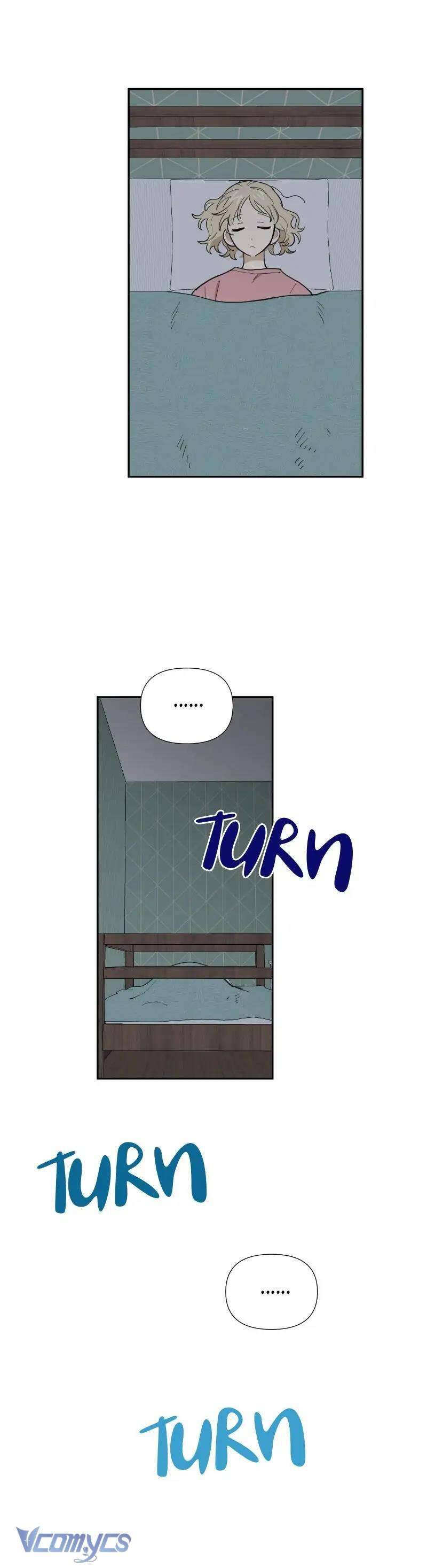 Điều Ước Sao Băng Chapter 13 - 11