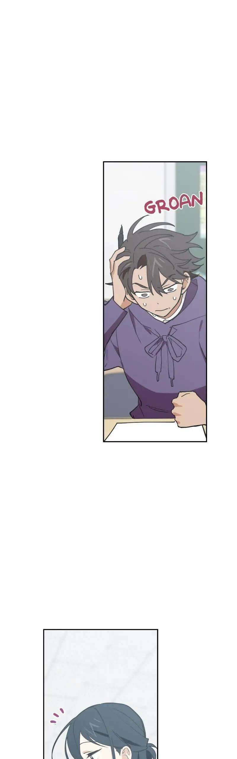 Điều Ước Sao Băng Chapter 13 - 16