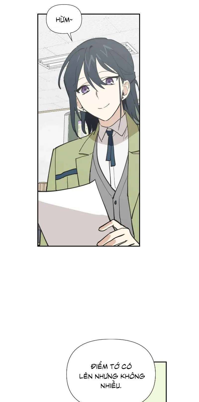 Điều Ước Sao Băng Chapter 13 - 22