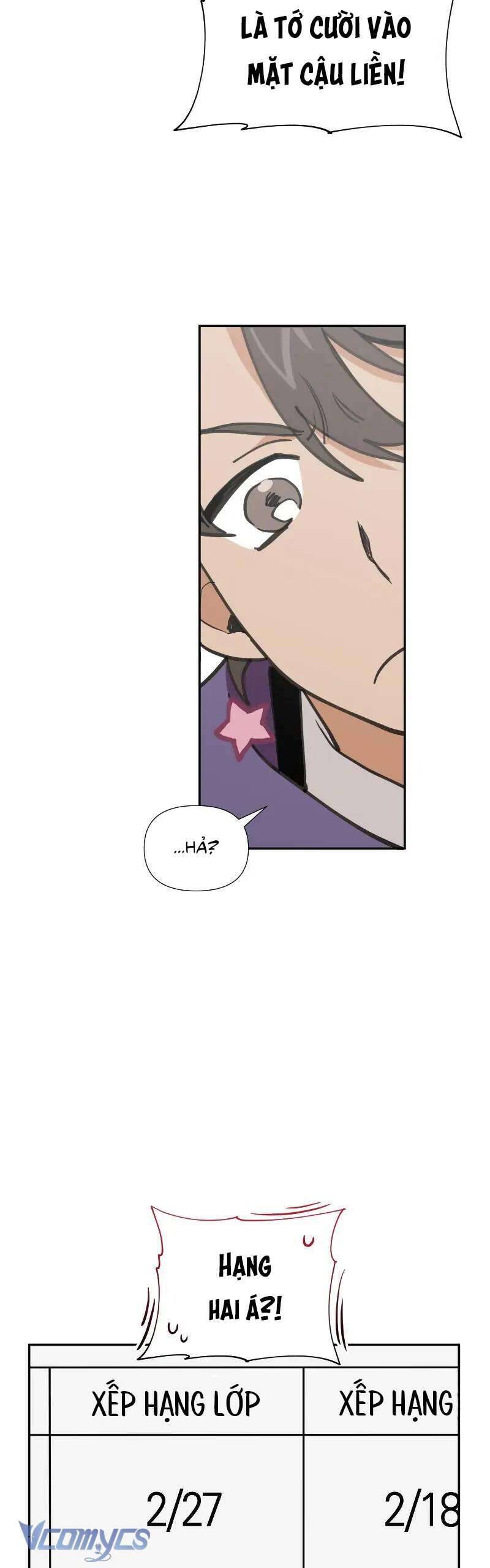 Điều Ước Sao Băng Chapter 13 - 33