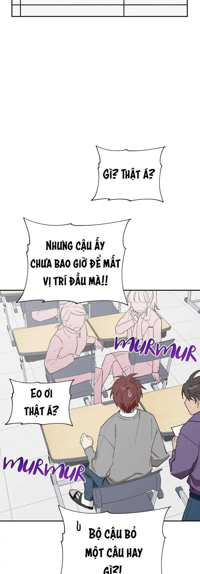 Điều Ước Sao Băng Chapter 13 - 34